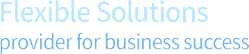 Smart Solutions provider for business success